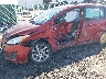 JM1CW2CL4D0****** Salvamento y Reparables 2013 Mazda 5 en Estado de Oklahoma