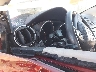 JM1CW2CL4D0****** Salvamento 2013 Mazda 5 en Tulsa