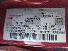 JM1CW2CL4D0****** Usados 2013 Mazda 5 en Tulsa