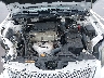 4A32B2FF7BE****** Repairable 2011 Mitsubishi Galant in Los Angeles South