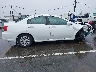 4A32B2FF7BE****** Used 2011 Mitsubishi Galant in California State