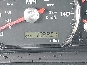 4A32B2FF7BE****** Salvage 2011 Mitsubishi Galant