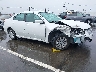 4A32B2FF7BE****** Salvage and Wrecked 2011 Mitsubishi Galant in Los Angeles South