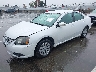 4A32B2FF7BE****** Used and Repairable 2011 Mitsubishi Galant in Los Angeles South