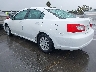 4A32B2FF7BE****** Salvage and Repairable 2011 Mitsubishi Galant in Los Angeles South