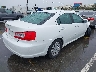 4A32B2FF7BE****** Salvage and Wrecked 2011 Mitsubishi Galant in California State