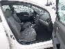 4A32B2FF7BE****** Used and Repairable 2011 Mitsubishi Galant in California State