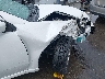 4A32B2FF7BE****** Salvage and Repairable 2011 Mitsubishi Galant in California State