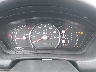 4A32B2FF7BE****** Salvage 2011 Mitsubishi Galant in Los Angeles South