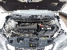 KNMAT2MT6HP****** Repairable 2017 Nissan Rogue in Chicago South