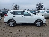 KNMAT2MT6HP****** Used 2017 Nissan Rogue in Illinois State
