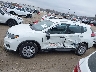 KNMAT2MT6HP****** Repairable 2017 Nissan Rogue in Illinois State