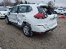 KNMAT2MT6HP****** Salvage and Repairable 2017 Nissan Rogue in Chicago South