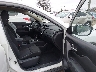 KNMAT2MT6HP****** Used and Repairable 2017 Nissan Rogue in Illinois State