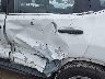 KNMAT2MT6HP****** Salvage and Repairable 2017 Nissan Rogue in Illinois State