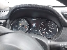 KNMAT2MT6HP****** Salvage 2017 Nissan Rogue in Chicago South