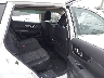 KNMAT2MT6HP****** Wrecked 2017 Nissan Rogue in Chicago South