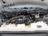 1FMZK1Y88LK****** Repairable 2020 Ford Transit 150 in Oklahoma City