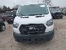 1FMZK1Y88LK****** Wrecked 2020 Ford Transit 150 in Oklahoma State