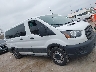 1FMZK1Y88LK****** Used 2020 Ford Transit 150 in Oklahoma State