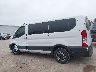 1FMZK1Y88LK****** Repairable 2020 Ford Transit 150 in Oklahoma State