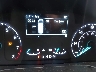 1FMZK1Y88LK****** Salvage 2020 Ford Transit 150