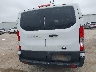 1FMZK1Y88LK****** Wrecked 2020 Ford Transit 150