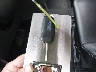 1FMZK1Y88LK****** Salvage 2020 Ford Transit 150 in Oklahoma State