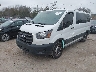 1FMZK1Y88LK****** Used and Repairable 2020 Ford Transit 150 in Oklahoma City