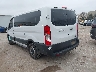 1FMZK1Y88LK****** Salvage and Repairable 2020 Ford Transit 150 in Oklahoma City