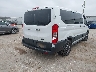 1FMZK1Y88LK****** Salvage and Wrecked 2020 Ford Transit 150 in Oklahoma State