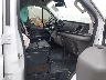 1FMZK1Y88LK****** Used and Repairable 2020 Ford Transit 150 in Oklahoma State