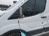 1FMZK1Y88LK****** Salvage and Repairable 2020 Ford Transit 150 in Oklahoma State