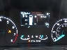 1FMZK1Y88LK****** Salvage 2020 Ford Transit 150 in Oklahoma City