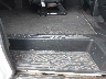 1FMZK1Y88LK****** Wrecked 2020 Ford Transit 150 in Oklahoma City