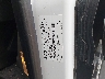1FMZK1Y88LK****** Used 2020 Ford Transit 150 in Oklahoma City