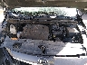 KNDME5C15H6****** Repairable 2017 Kia Sedona in El Paso
