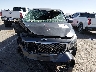 KNDME5C15H6****** Wrecked 2017 Kia Sedona in Texas State