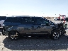 KNDME5C15H6****** Used 2017 Kia Sedona in Texas State
