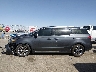 KNDME5C15H6****** Repairable 2017 Kia Sedona in Texas State