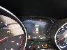 KNDME5C15H6****** Salvage 2017 Kia Sedona