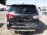 KNDME5C15H6****** Wrecked 2017 Kia Sedona