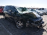 KNDME5C15H6****** Salvage and Wrecked 2017 Kia Sedona in El Paso