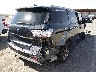 KNDME5C15H6****** Salvage and Wrecked 2017 Kia Sedona in Texas State