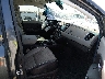 KNDME5C15H6****** Used and Repairable 2017 Kia Sedona in Texas State