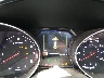 KNDME5C15H6****** Salvage 2017 Kia Sedona in El Paso