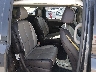 KNDME5C15H6****** Wrecked 2017 Kia Sedona in El Paso