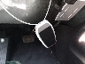 KNDME5C15H6****** Salvage 2017 Kia Sedona in Texas State