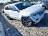 1C4RJEBG2JC****** Salvage and Wrecked 2018 Jeep Grand Cherokee in Los Angeles