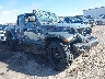 1C6RJTBG7SL****** Salvage and Wrecked 2025 Jeep Gladiator in Tulsa
